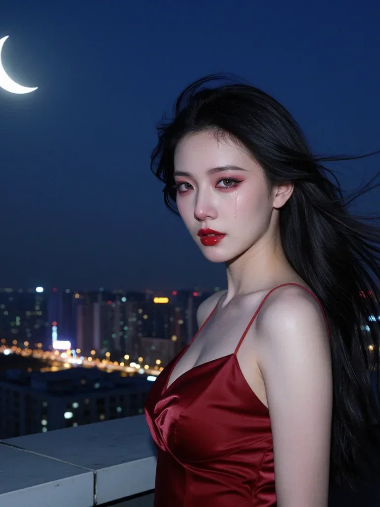 循环的你与注定消逝的她 封面